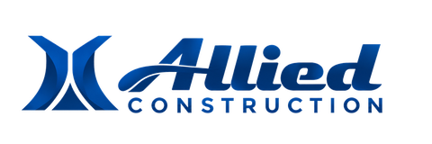 Allied Construction